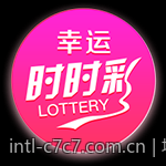 境外合法彩票玩法背后的策略探秘