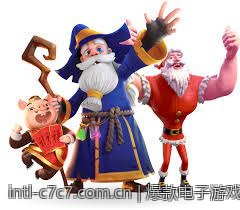 爆款电子游戏赏金女王高倍率通关秘籍揭秘