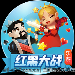 当前最受欢迎掌机性能配置全面盘点