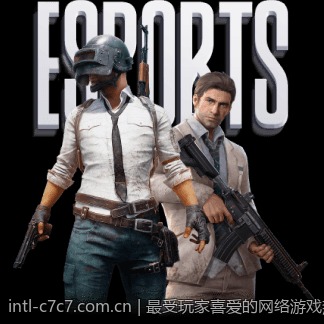最受玩家喜爱的网络游戏热度排名详细解析