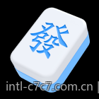 国标麻将番数分析及计算公式动态图解