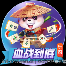 全球视野下c7c7技术的竞争格局与合作模式