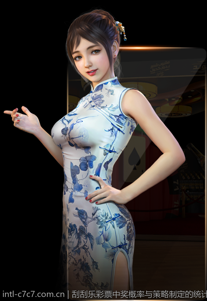 刮刮乐彩票中奖概率与策略制定的统计基础