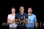 c7娱乐app安全无广告纯净绿色观看体验