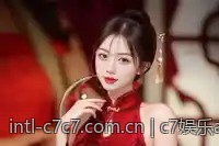 c7娱乐app畅享多种赛事直播精彩不停