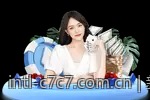 新兴市场中的c7c7应用机遇与发展策略详解