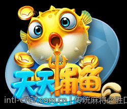 传统麻将必胜口诀技巧大全提升你的游戏水平全面解析