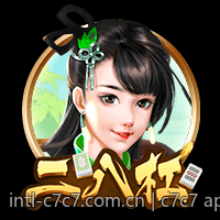 c7c7 app官网官方账号信息及安全保障