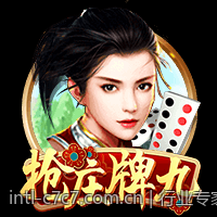 行业专家详解游戏显卡性能天梯榜排名的技术逻辑