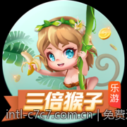 免费速玩免下载网页游戏新玩法