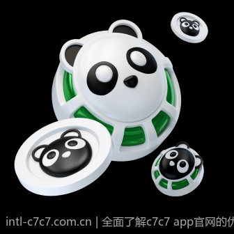 全面了解c7c7 app官网的优势与特色亮点