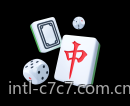 安全安装c7c7 app官网官方正式版的步骤