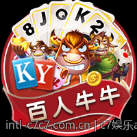 c7娱乐app安全无广告纯净绿色观看体验