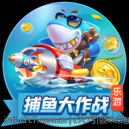 c7c7引领未来创新趋势