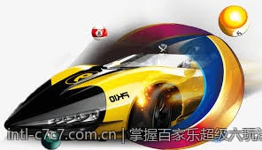 掌握百家乐超级六玩法规则及赔率的操作指南