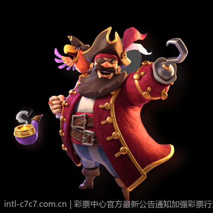 彩票中心官方最新公告通知加强彩票行业透明度的最新措施