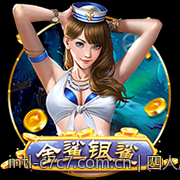 四人麻将全国争霸赛达人现场全程直播