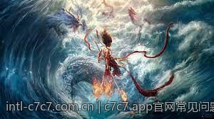 c7c7 app官网常见问题与解决方案指南
