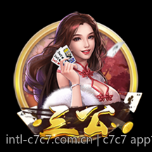 c7c7 app官网官网后台管理与操作指南