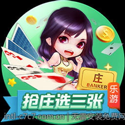 无需安装免费网页游戏随时体验