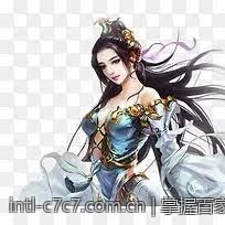 掌握百家乐玩法规则与概率估算技巧