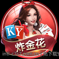 免下载安装网页游戏趣味十足