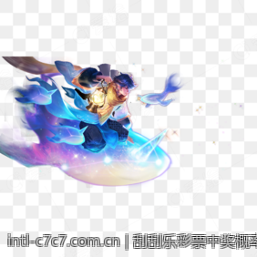 刮刮乐彩票中奖概率大数据深度解析
