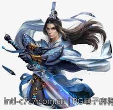 PG电子麻将胡到了技巧详解与实战心得