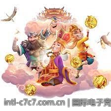 国际电子竞技组织架构的优化与升级