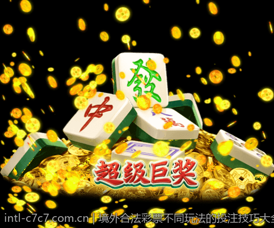 境外合法彩票不同玩法的投注技巧大全