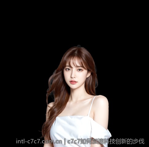 c7c7如何加速科技创新的步伐