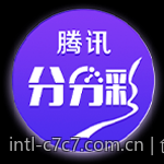 c7c7的未来发展战略全景分析