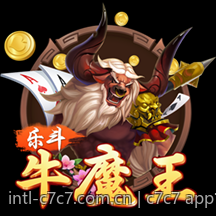 c7c7 app官网权限设置与隐私保护措施