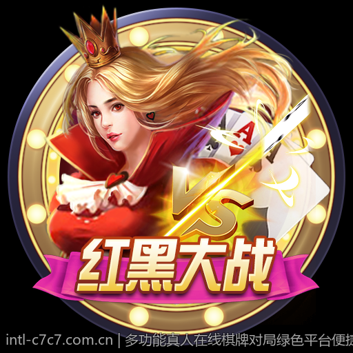 掌上游戏设备硬件参数详细对比报告