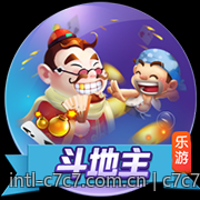 c7c7 app官网官方版本的使用注意事项