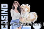 如何在c7c7 app官网找到热门推荐内容