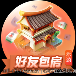 c7c7在金融服务中的应用创新与风险控制
