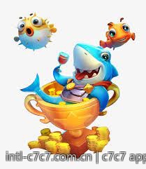 c7娱乐app多语言界面支持全球用户使用