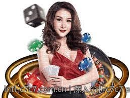 如何通过c7c7 app官网提升使用效率和体验