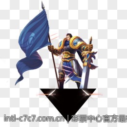 彩票中心官方最新公告通知加强彩票行业透明度的最新措施
