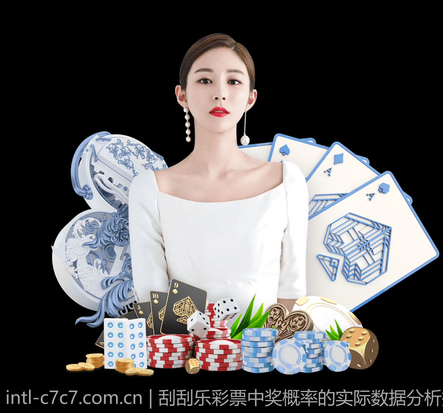 刮刮乐彩票中奖概率的实际数据分析技巧