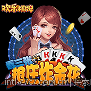探索PG电子千倍大奖中奖的必胜技巧