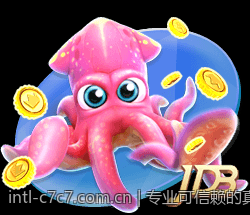 专业可信赖的真人荷官在线对局安全合规平台推荐