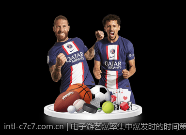 电子游艺爆率集中爆发时的时间策略优化建议