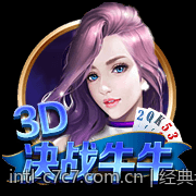 经典老虎机玩法的秘密武器与技巧