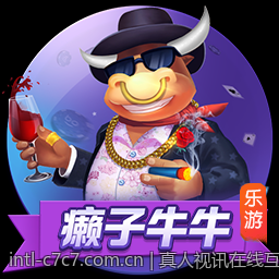 真人视讯在线互动娱乐平台，真人主播实时互动赢大奖