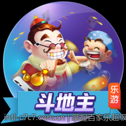 掌握百家乐超级六玩法规则及赔率的操作指南