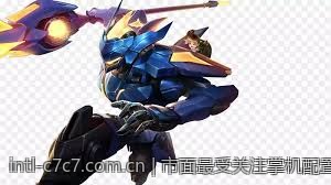 市面最受关注掌机配置性能全面比较