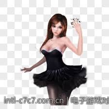 电子游戏对青少年的心理影响与成长支持