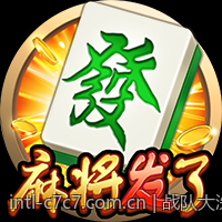 战队大洗牌：2023年电竞夏季转会期最新变动